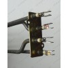 Тэн cушки стиральной машины Electrolux EW1259W 700W 230V 124265802 914600516 EW1063W