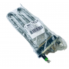 Тэн для стиральной машины Indesit, Ariston 1900W 175 мм C00275765 THERMOWATT без отверстия