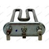 Тэн стиральной машины LG T-CONTROLS 3160263 1900W 175 мм прямой без отверстия