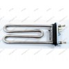 Тэн для стиральной машины LG F1020NDP, F1020NDP5, F1020NDR