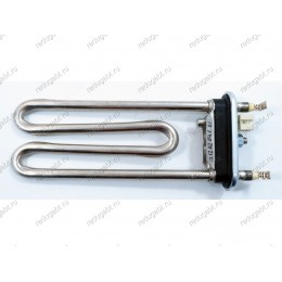 Тэн для стиральной машины LG F1020NDP, F1020NDP5, F1020NDR