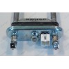Тэн для стиральной машины LG F1020TD, F1020TD5, F1020TDR, F1021TD, F1022TD, F1022TDR, F1048QD