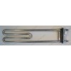 Тэн для стиральной машины LG F1020TD, F1020TD5, F1020TDR, F1021TD, F1022TD, F1022TDR, F1048QD