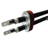 Тэн сушки стиральной машины HANSA, MIDEA, Korting, DEXP, Toshiba и т.д. 1200W 17438100000432