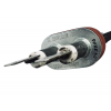 Тэн сушки стиральной машины HANSA, MIDEA, Korting, DEXP, Toshiba и т.д. 1200W 17438100000432