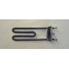 Тэн для стиральной машины Indesit WG824TPR AF550TPEO AF552PEX