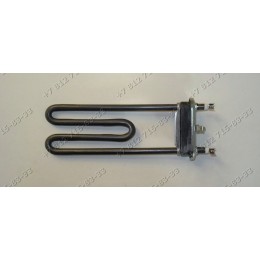 Тэн для стиральной машины Indesit WG824TPR AF550TPEO AF552PEX