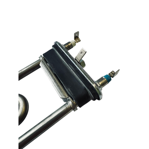 Тэн для стиральной машины Indesit, Ariston 1900W 183 мм с отверстием Thermowatt 000316025900 C00273277