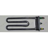 Тэн для стиральной машины Ariston AVD 109 EX AB66XIT ALS104XFR ALS109XEO