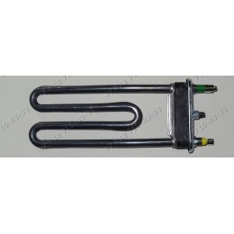 Тэн для стиральной машины Ariston AVD 109 EX AB66XIT ALS104XFR ALS109XEO