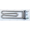 Тэн (производитель Irca - Италия) для стиральной машины Siemens XS440, Bosch WLX20160OE/15