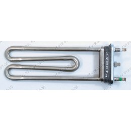 Тэн (производитель Irca - Италия) для стиральной машины Siemens XS440, Bosch WLX20160OE/15