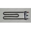 Тэн для стиральной машины Bosch MAXX4 WFC2060 WLX20160OE/18 WLG20261OE/01