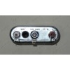 Тэн для стиральной машины Bosch MAXX4 WFC2060 WLX20160OE/18 WLG20261OE/01