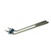 Тэн для стиральной машины Bosch 260 мм 1900W изогнутый с отверстием IRCA B05116
