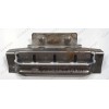 Фиксатор тэна стиральной машины Bosch B1WTV3003A-01