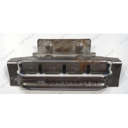 Фиксатор тэна стиральной машины Bosch B1WTV3003A-01
