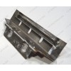 Фиксатор тэна стиральной машины Bosch B1WTV3003A-01