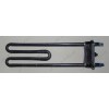 Тэн для стиральной машины Candy CTAS127 CSBL85 CTY1035 CTA84AA 31000420-0409