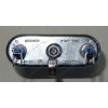 Тэн для стиральной машины Candy CTAS127 CSBL85 CTY1035 CTA84AA 31000420-0409