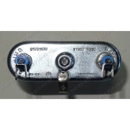 Тэн для стиральной машины Candy CTAS127 CSBL85 CTY1035 CTA84AA 31000420-0409