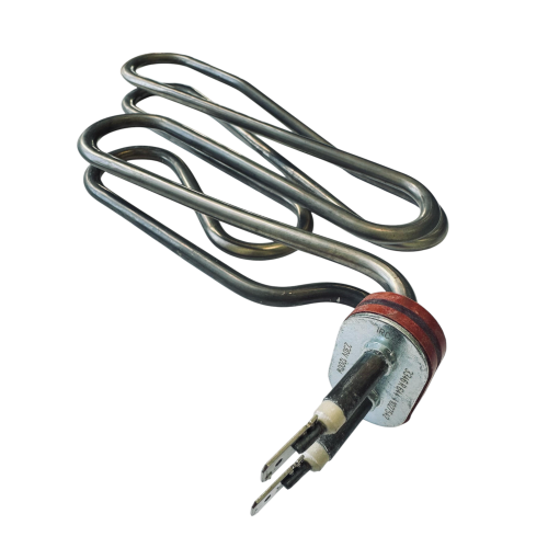 Тэн сушки для стиральной машины Candy - 41027542 IRCA 1200W