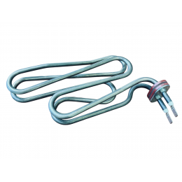 Тэн сушки для стиральной машины Candy - 41027542 IRCA 1200W