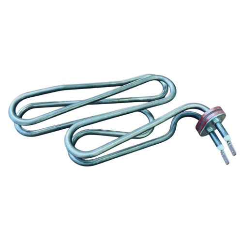 Тэн сушки для стиральной машины Candy - 41027542 IRCA 1200W