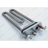 Тэн стиральной машины Samsung DC47-00006B 1900W 180 мм с отверстием под датчик