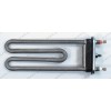 Тэн стиральной машины Samsung DC47-00006B 1900W 180 мм с отверстием под датчик