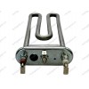 Тэн стиральной машины Samsung DC47-00006B 1900W 180 мм T-CONTROLS 3160262