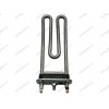Тэн стиральной машины Samsung DC47-00006B 1900W 180 мм T-CONTROLS 3160262