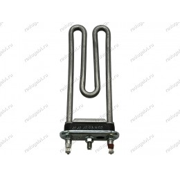 Тэн стиральной машины Samsung DC47-00006B 1900W 180 мм T-CONTROLS 3160262