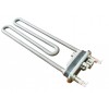 Тэн для стиральной машины Samsung DC47-00033D 2000W 220 мм прямой в сборе с датчиком