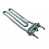 Тэн для стиральной машины ARDO 220 мм изогнутый 2100W - ARISTON (MADE IN ITALY)