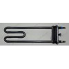 Тэн 1900W прямой с отверстием 220 мм для стиральной машины Ardo 651064946