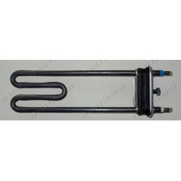 Тэн 1900W прямой с отверстием 220 мм для стиральной машины Ardo 651064946