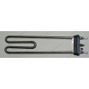 Тэн 1950 W 265 мм прямой для стиральной машины Whirlpool 481225928232 2801730200