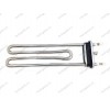 Тэн для стиральной машины Whirlpool, Bosch и т.д. Kawai WABBO8341 2000W 240 мм прямой