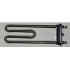 Тэн для стиральной машины Beko WKL13560K 7302610003 WME53580 WM5350TS