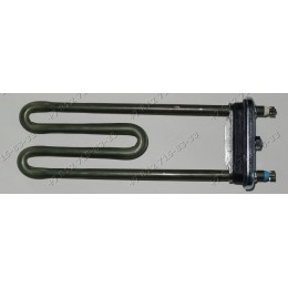 Тэн для стиральной машины Beko WKL13560K 7302610003 WME53580 WM5350TS