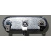 Тэн для стиральной машины Beko WKL13560K 7302610003 WME53580 WM5350TS