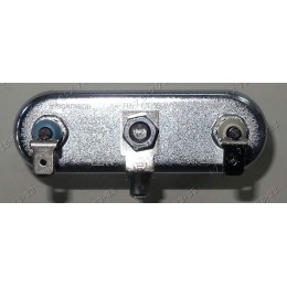 Тэн для стиральной машины Beko WKL13560K 7302610003 WME53580 WM5350TS