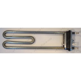 Тэн стиральной машины Beko WKD25105TS 1950W 250 мм