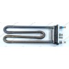 Тэн для стиральной машины Gorenje KWA74123, KWMG7