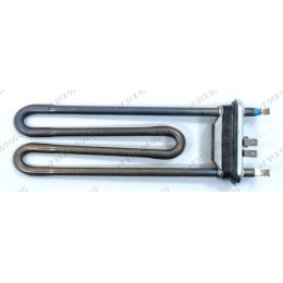 Тэн для стиральной машины Gorenje KWA74123, KWMG7