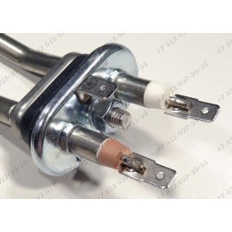 Тэн 2000W стиральной машины Asko W600CE, W6001RU, W6021CE