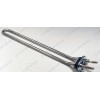 Тэн 2000W стиральной машины Asko W600CE, W6001RU, W6021CE