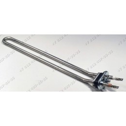 Тэн 2000W стиральной машины Asko W600CE, W6001RU, W6021CE