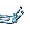 Тэн для стиральной машины Haier HL1006TXV, HL1000TXV, HTD1268 - 00216000695901